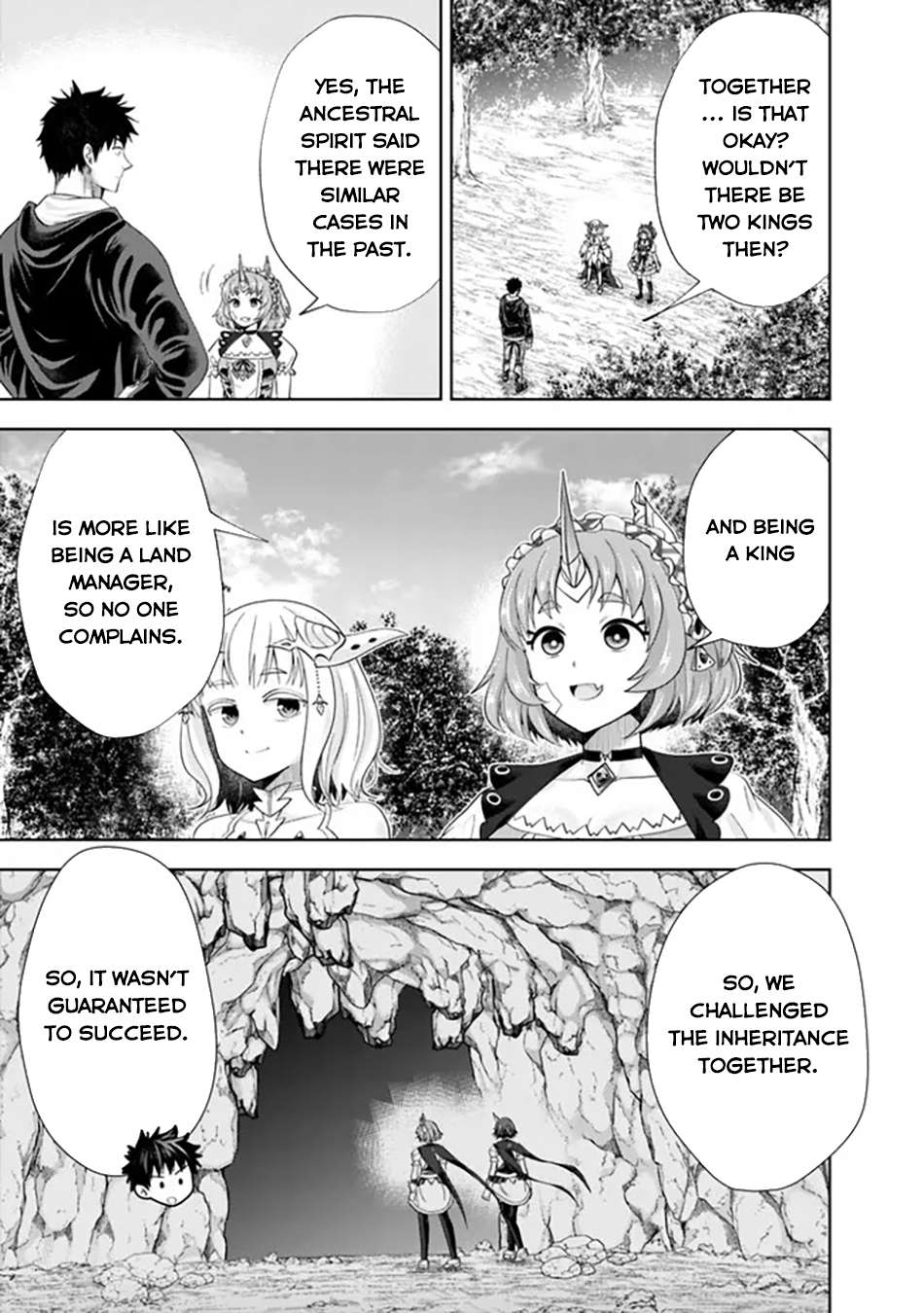Page 10 of Chapter 220
