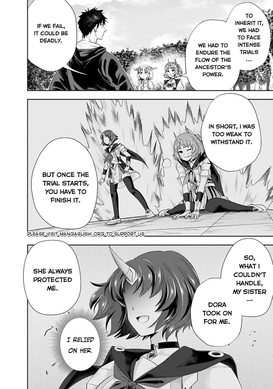 Page 11 of Chapter 220