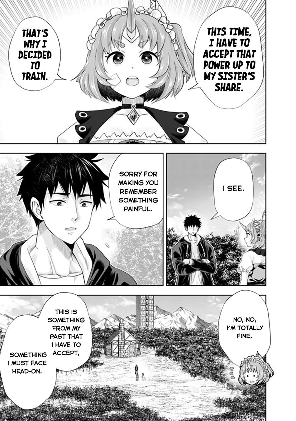 Page 4 of Chapter 221