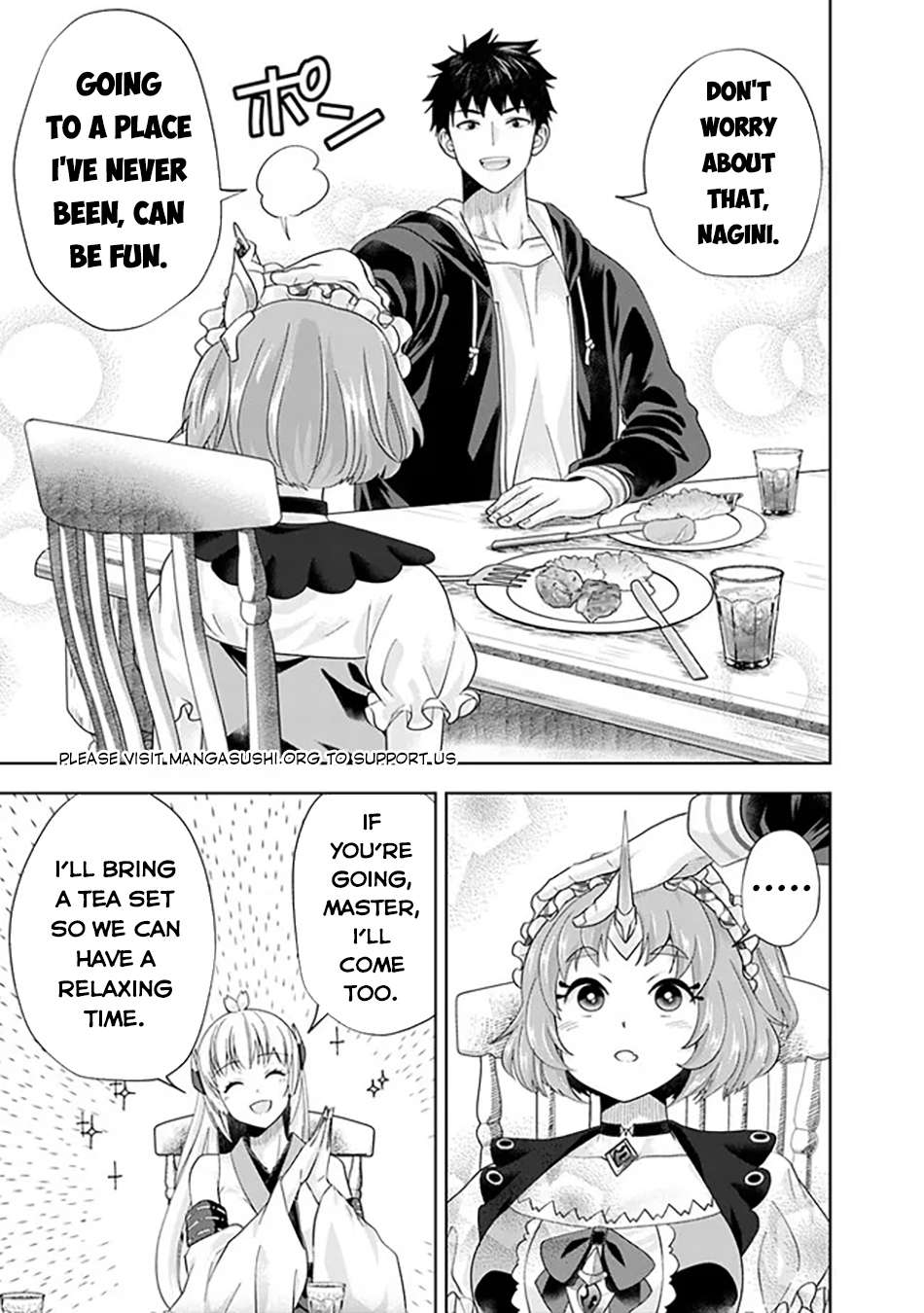 Page 6 of Chapter 222