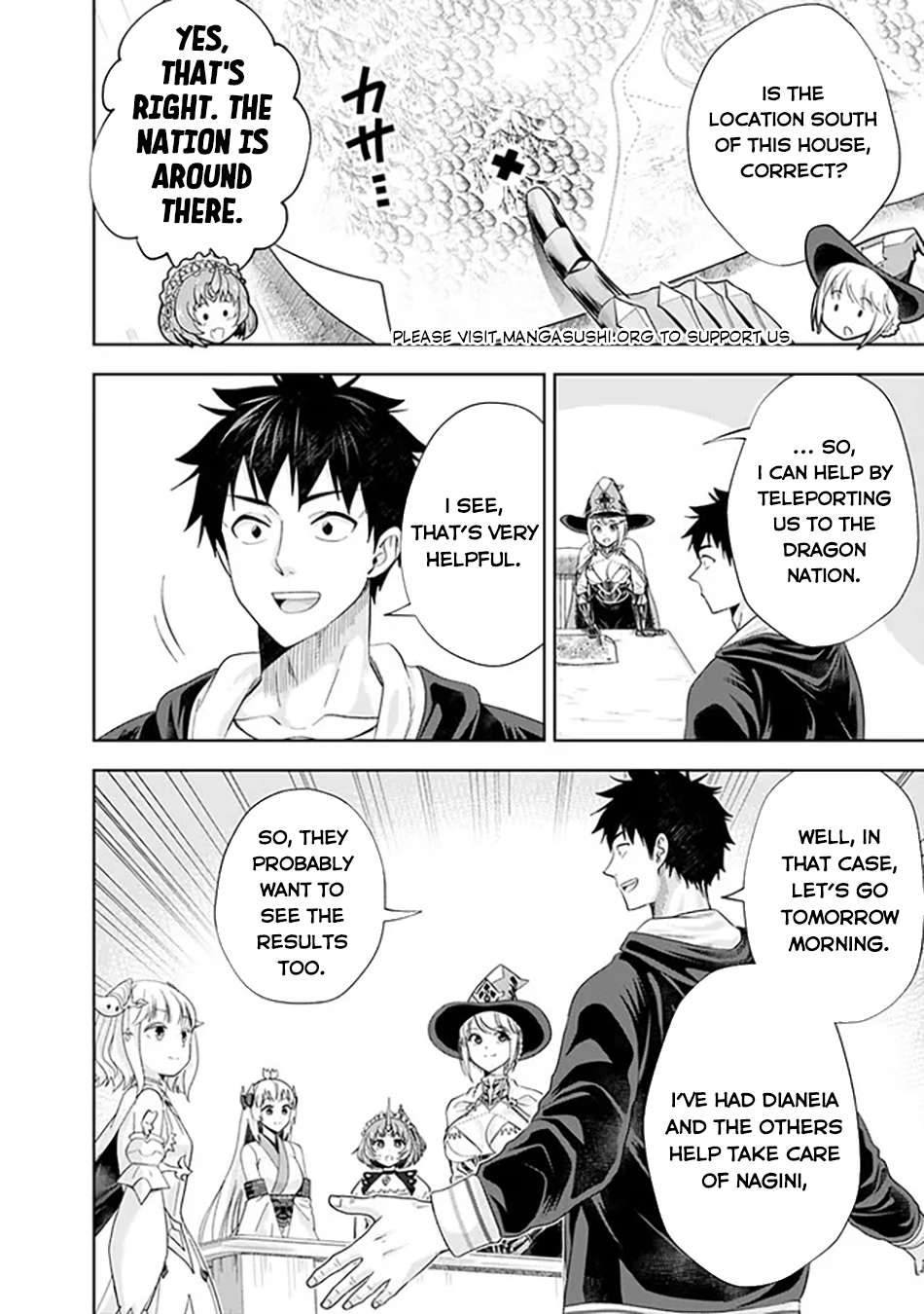 Page 9 of Chapter 222