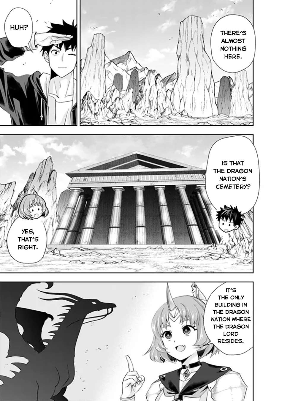 Page 6 of Chapter 223