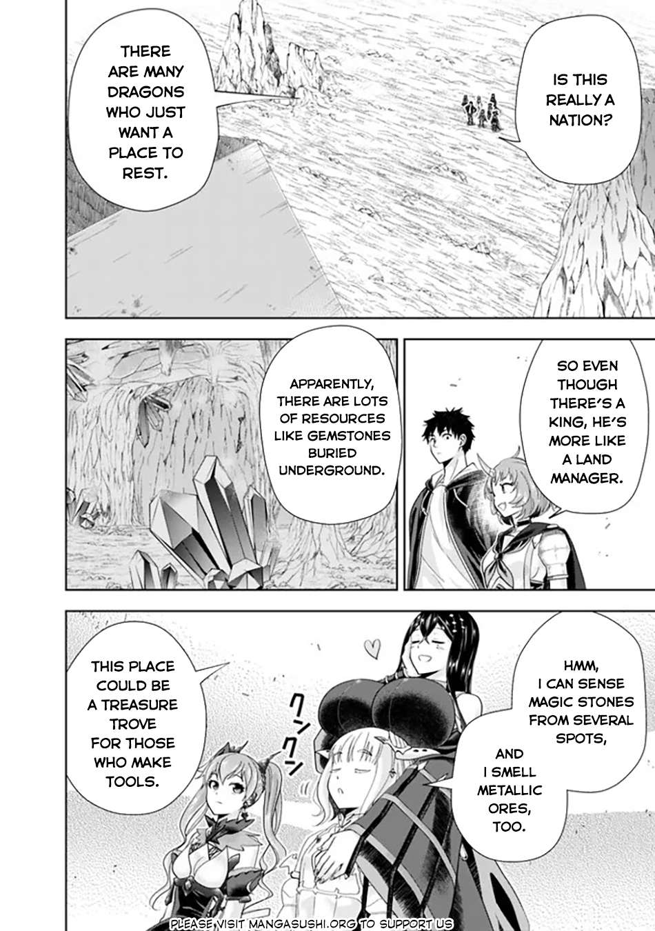 Page 7 of Chapter 223