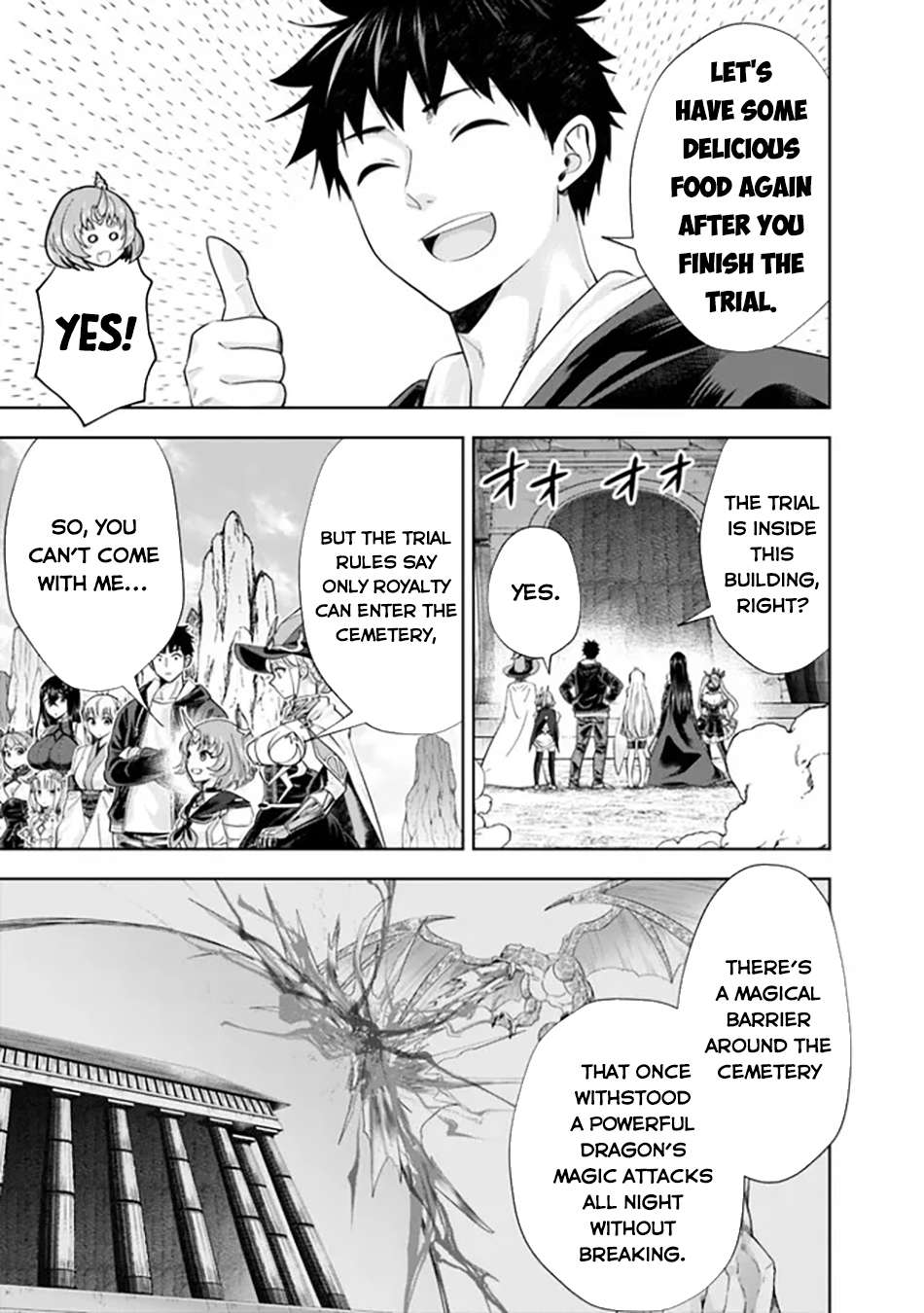 Page 10 of Chapter 223