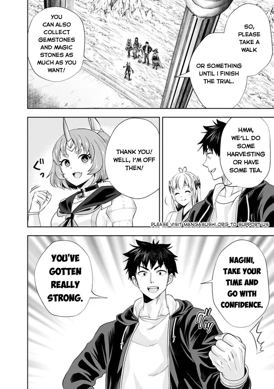 Page 11 of Chapter 223