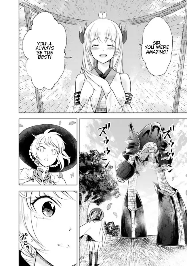 Page 2 of Chapter 24