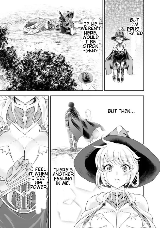 Page 5 of Chapter 24