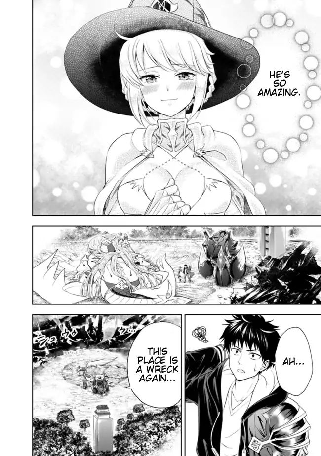 Page 6 of Chapter 24