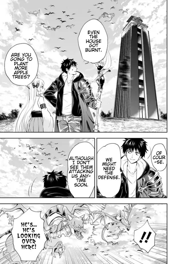 Page 7 of Chapter 24