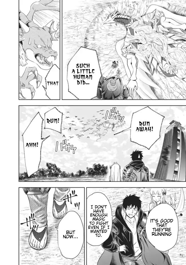 Page 8 of Chapter 24