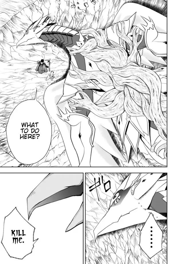 Page 9 of Chapter 24