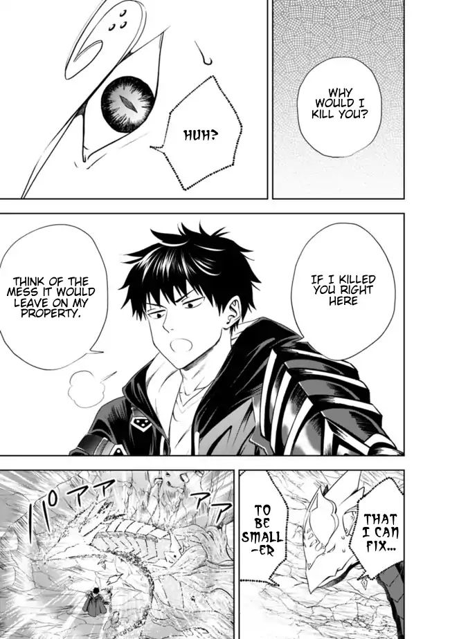 Page 11 of Chapter 24