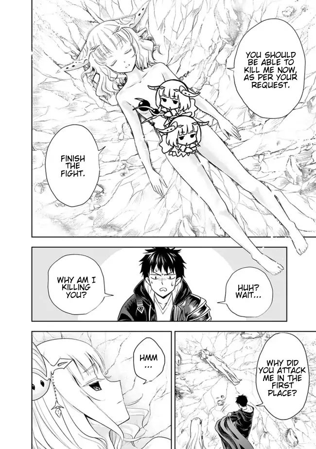 Page 2 of Chapter 25