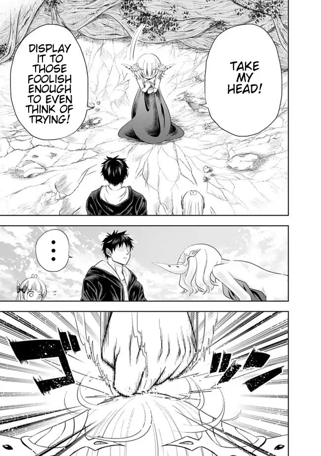 Page 5 of Chapter 25