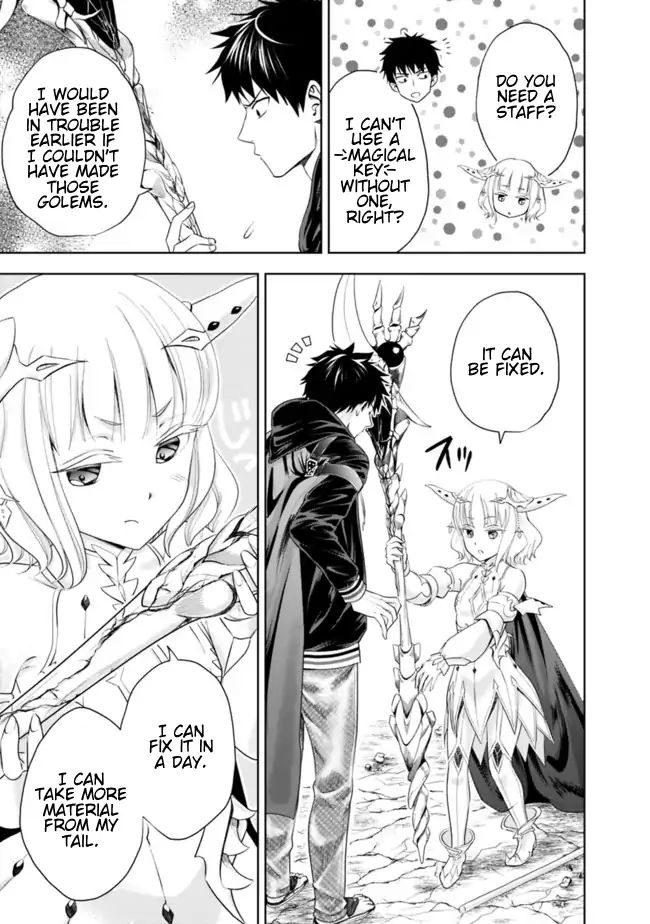 Page 3 of Chapter 26