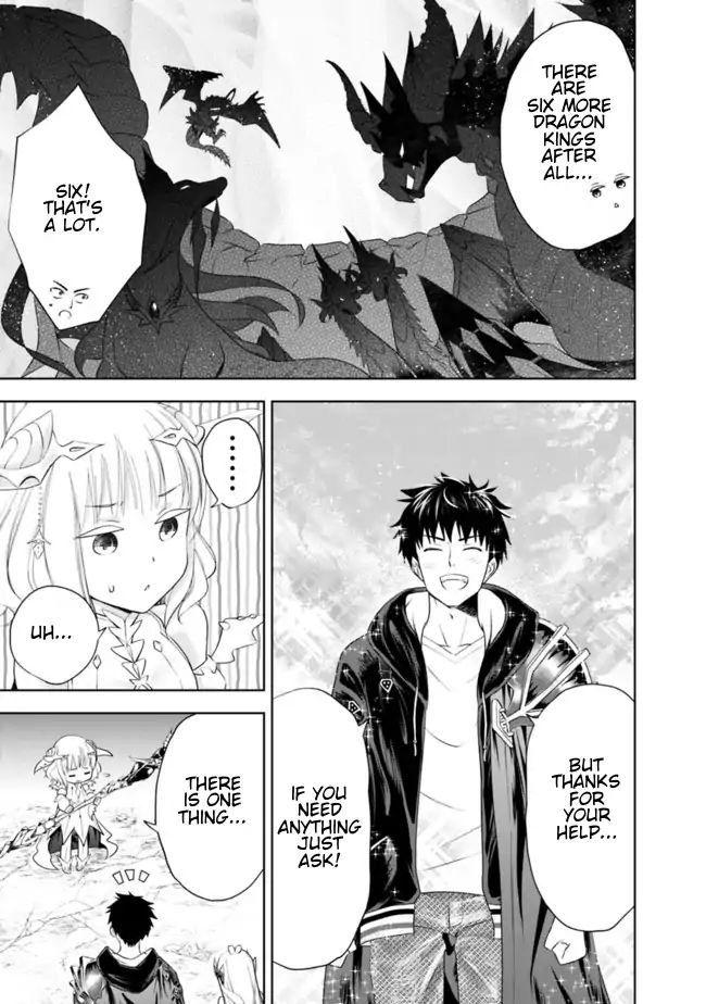 Page 5 of Chapter 26