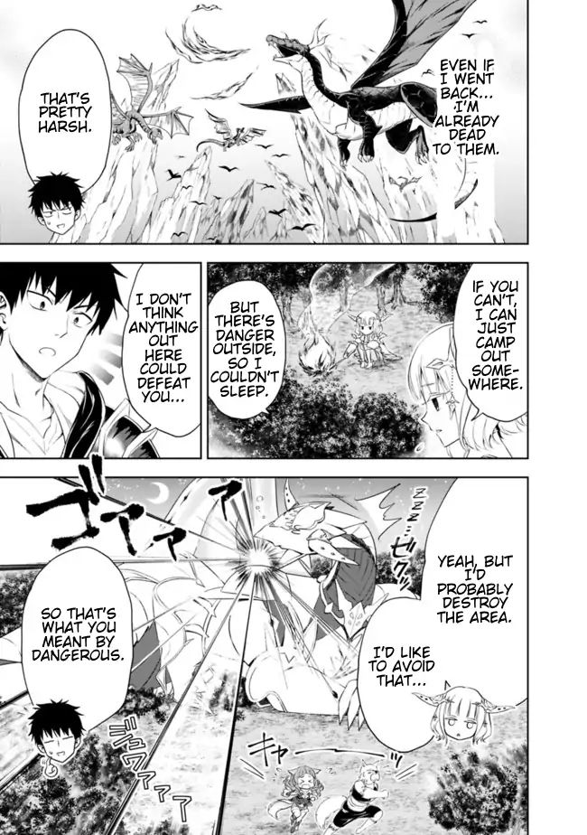 Page 7 of Chapter 26