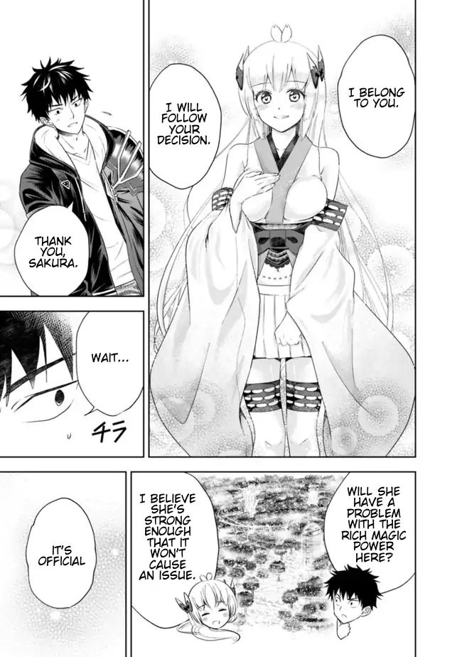 Page 9 of Chapter 26