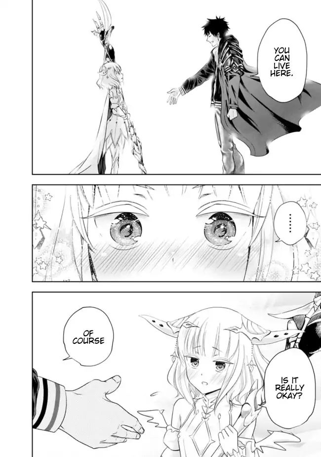 Page 10 of Chapter 26