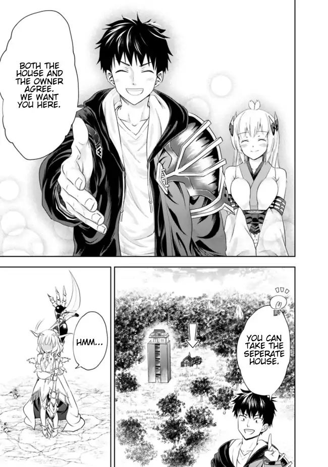 Page 11 of Chapter 26