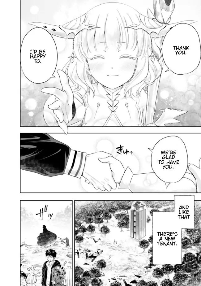 Page 12 of Chapter 26