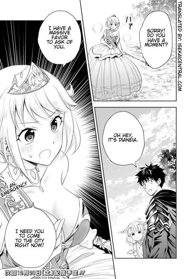 Page 13 of Chapter 26