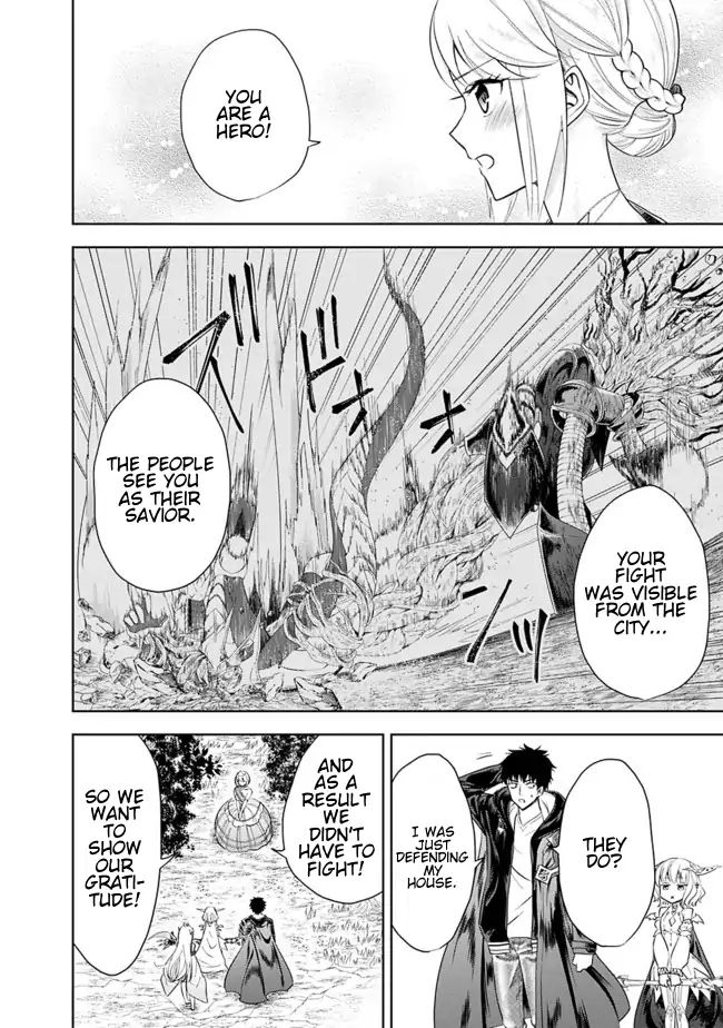 Page 2 of Chapter 27