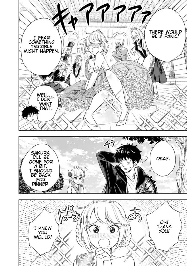 Page 4 of Chapter 27