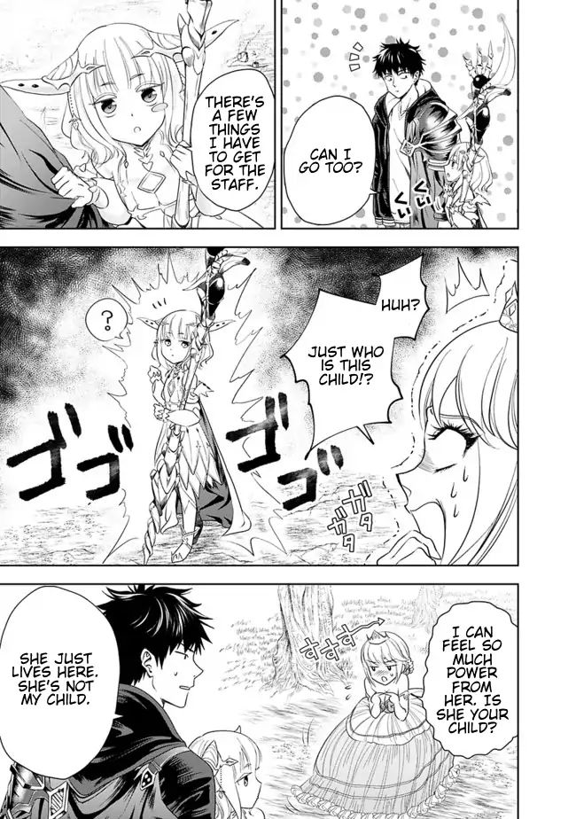 Page 5 of Chapter 27