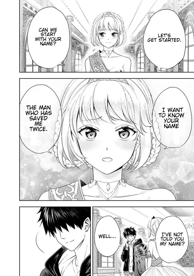 Page 12 of Chapter 27