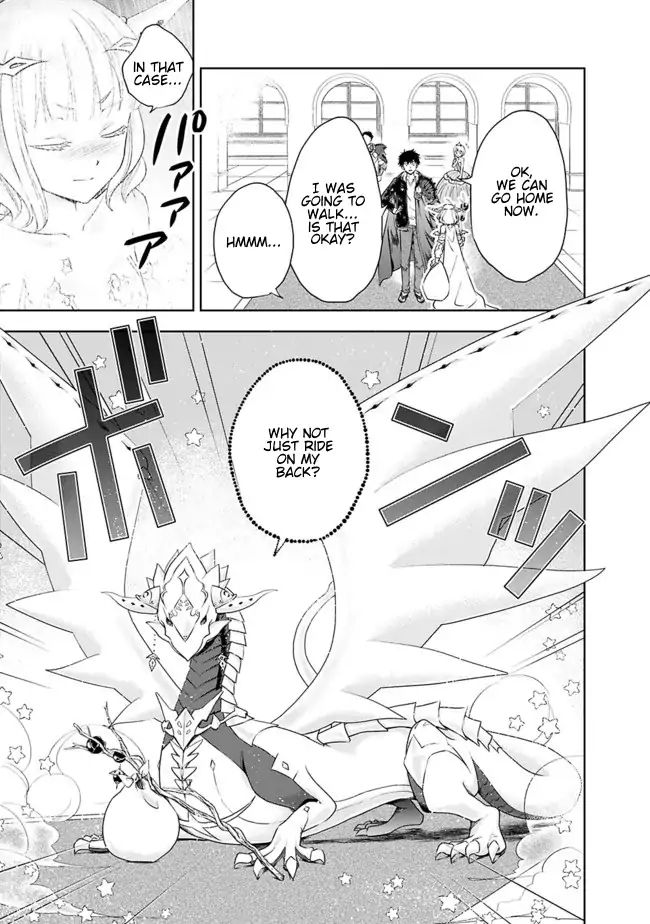 Page 5 of Chapter 28