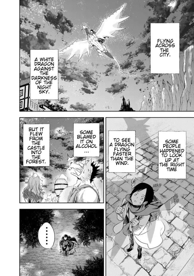 Page 6 of Chapter 29