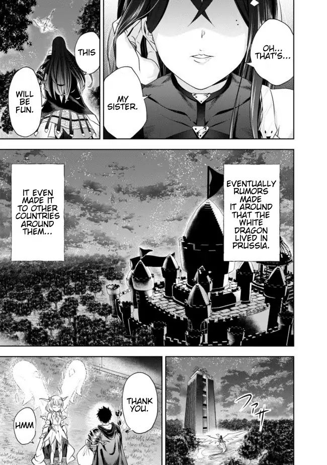 Page 7 of Chapter 29
