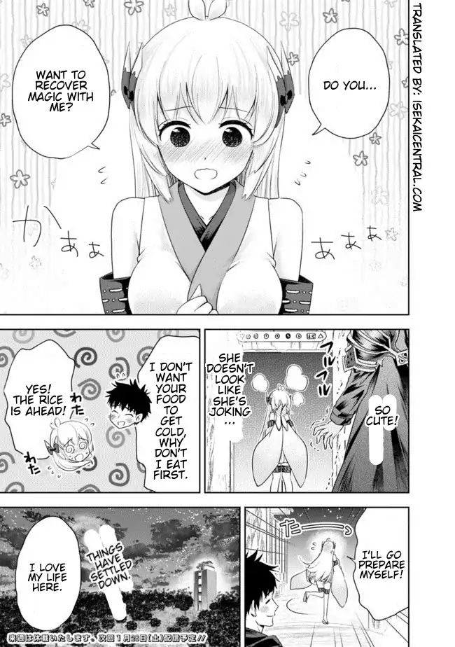 Page 9 of Chapter 29