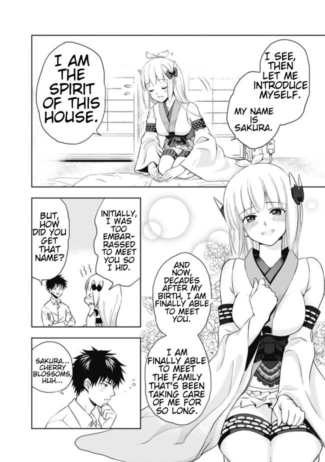 Page 2 of Chapter 3