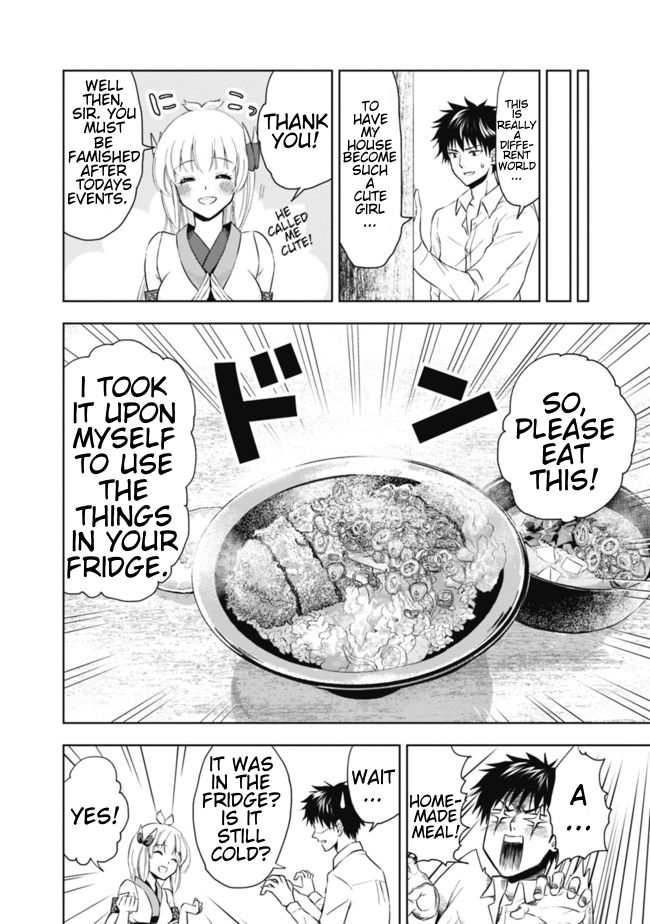 Page 4 of Chapter 3