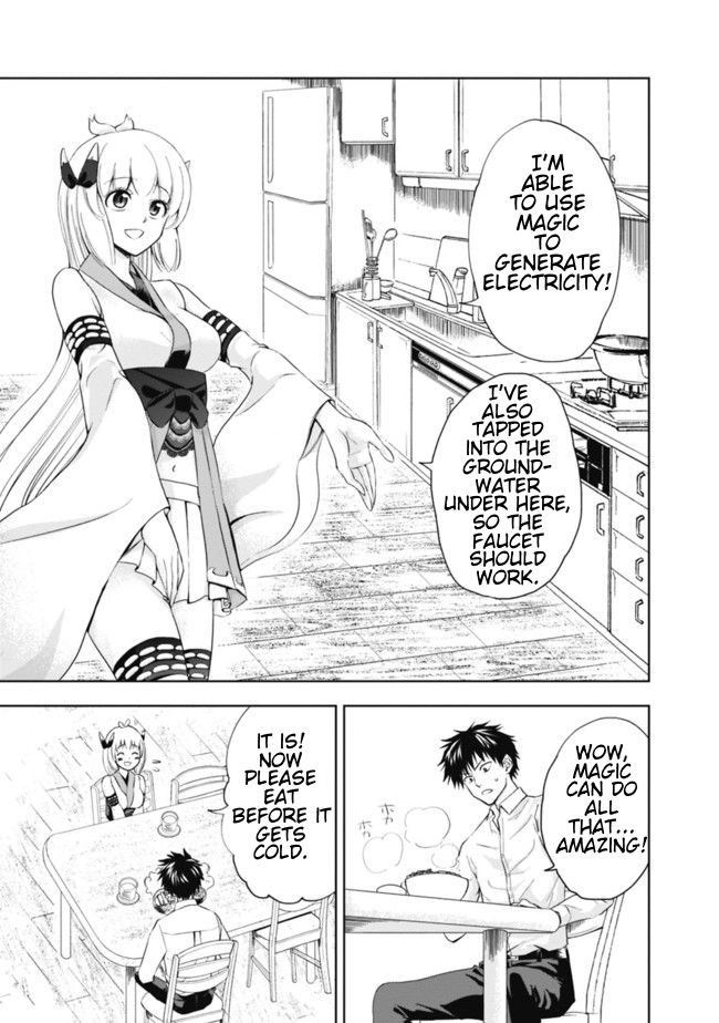 Page 5 of Chapter 3