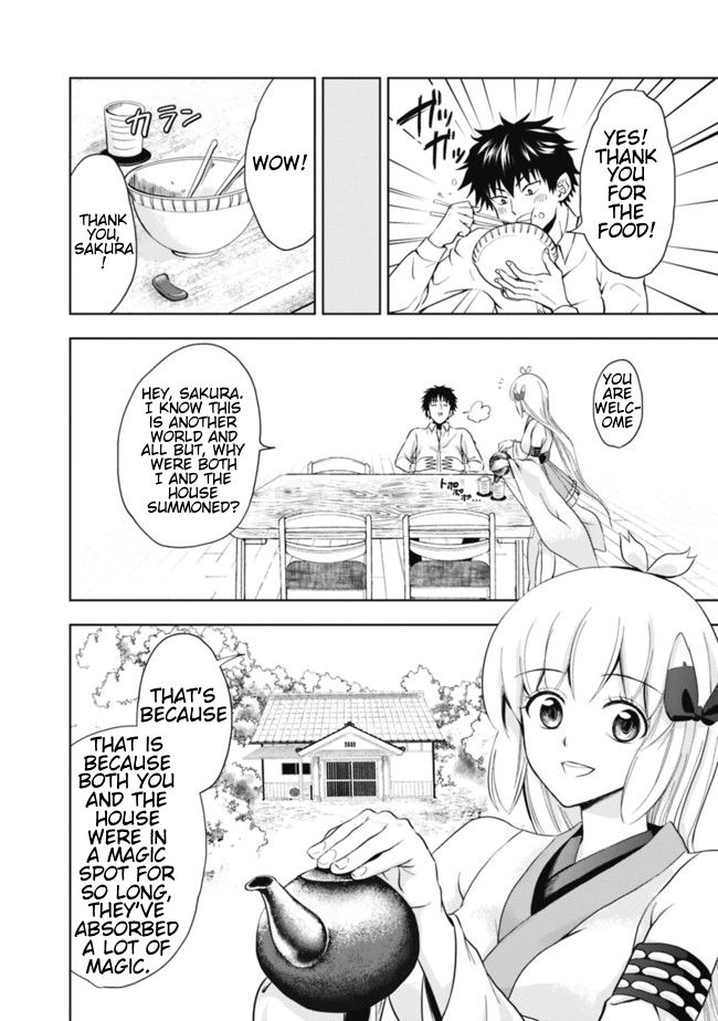 Page 6 of Chapter 3