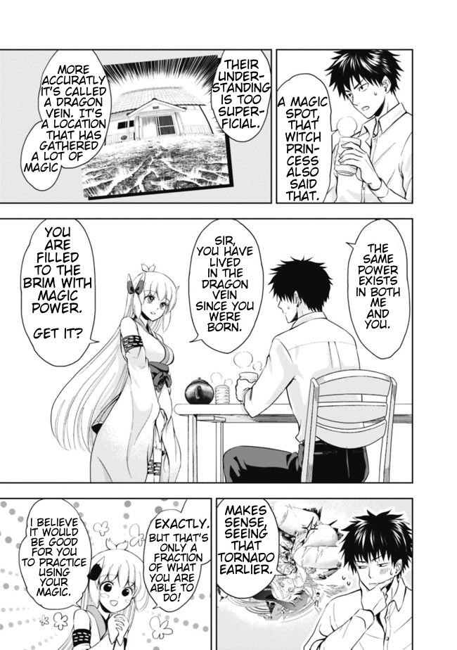 Page 7 of Chapter 3
