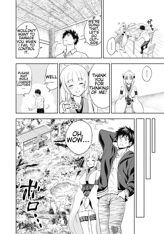 Page 8 of Chapter 3
