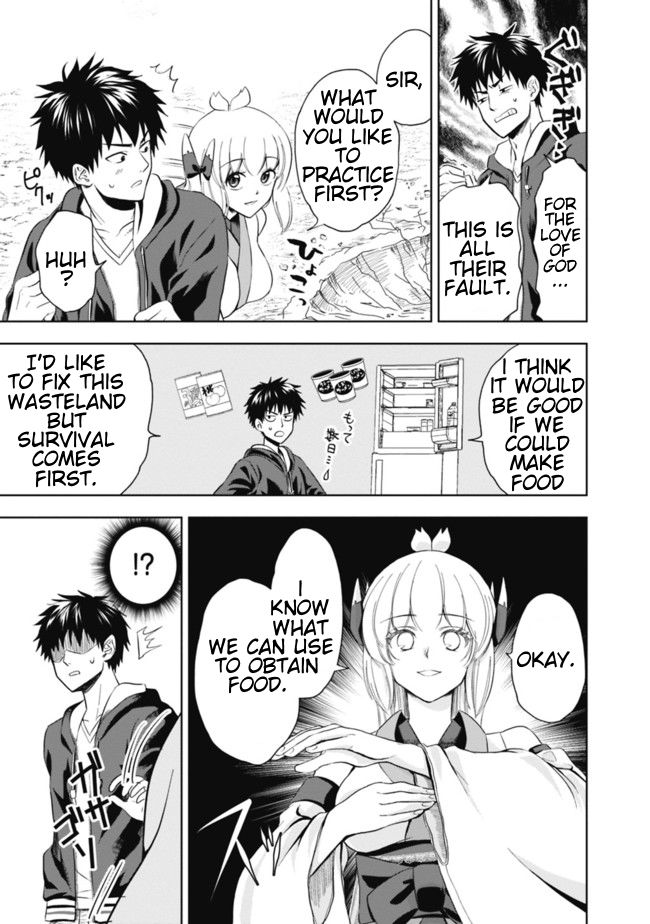 Page 9 of Chapter 3