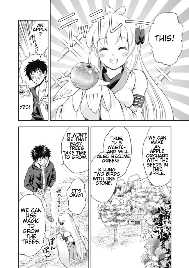Page 10 of Chapter 3