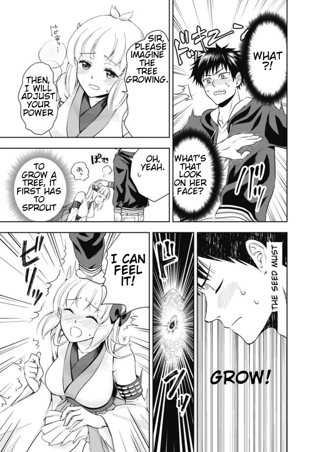 Page 13 of Chapter 3
