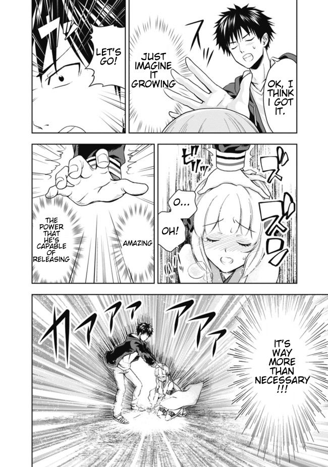 Page 16 of Chapter 3