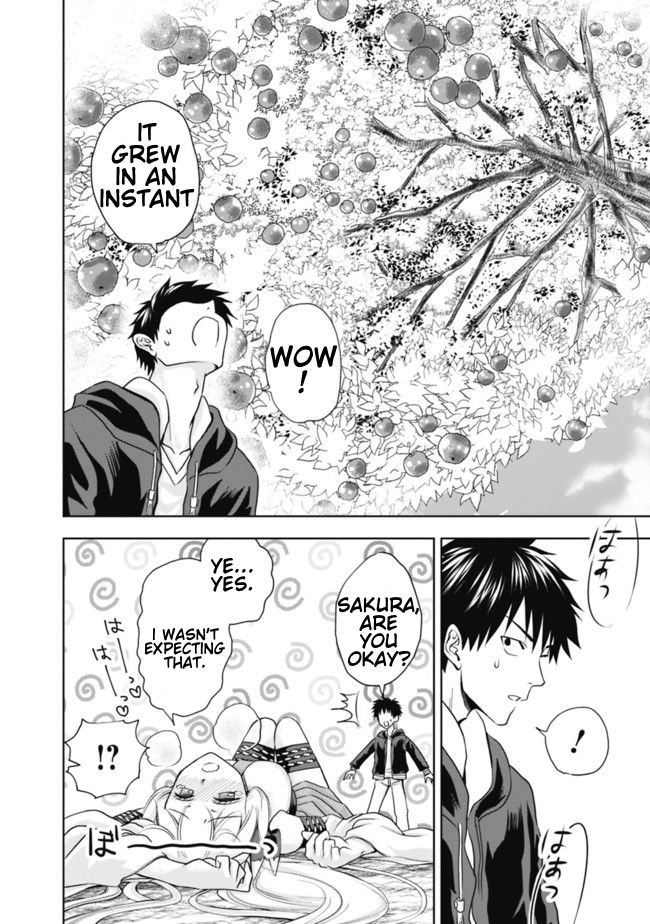 Page 19 of Chapter 3