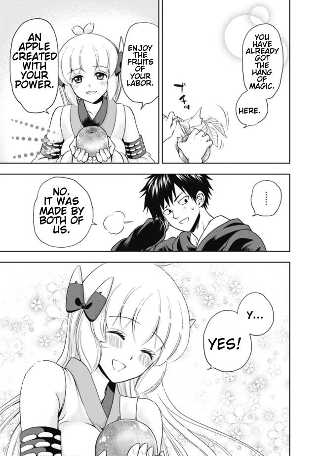 Page 20 of Chapter 3