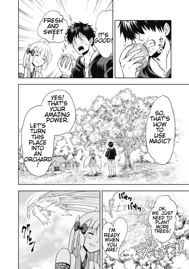 Page 21 of Chapter 3