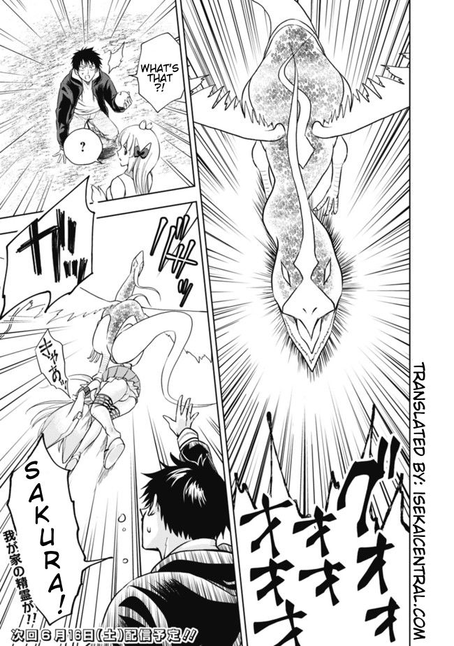 Page 22 of Chapter 3