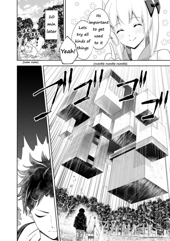 Page 6 of Chapter 30