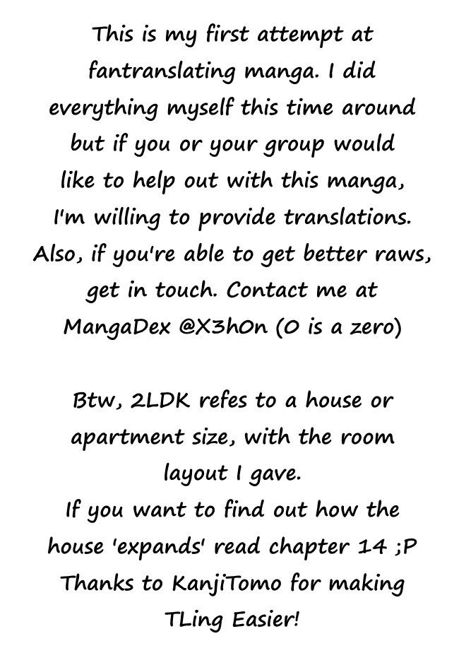 Page 13 of Chapter 30